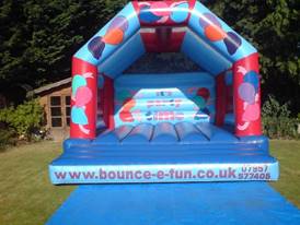 Bouncycastle00015