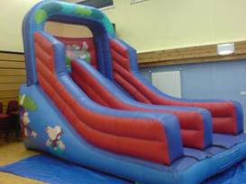 sept-07-jan-08 062