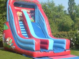 Bouncycastle00012