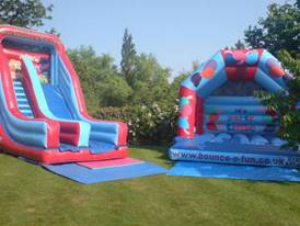 Bouncycastle00003